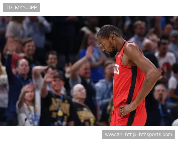 NBA火箭队与活塞队经典比赛录像回放精选