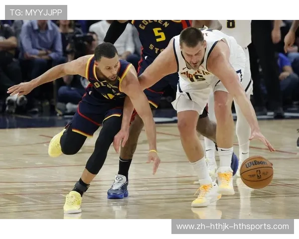 回看NBA比赛录像，选择最合适的回看平台重温精彩时刻