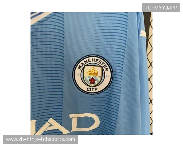 广州地区哪里可以买到正品英超球衣？推荐门店