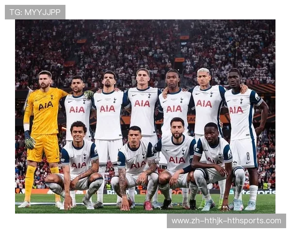 英超参加本赛季欧冠的球队名单及前景展望