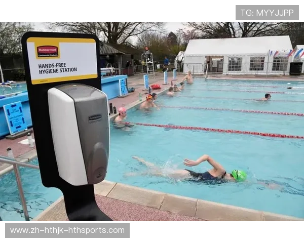 英超球队的训练设施