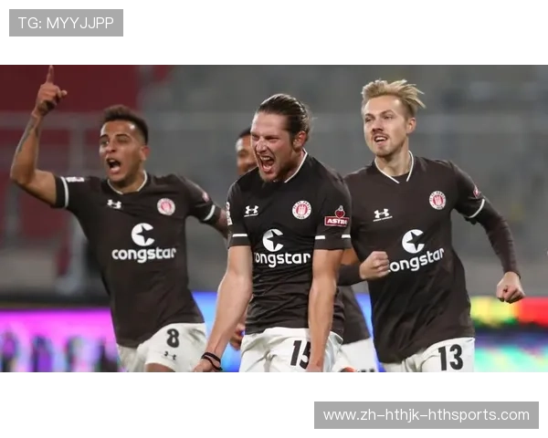 德甲各支球队的球迷文化与支持力量详述