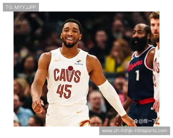 快船队在NBA的现状和未来展望如何