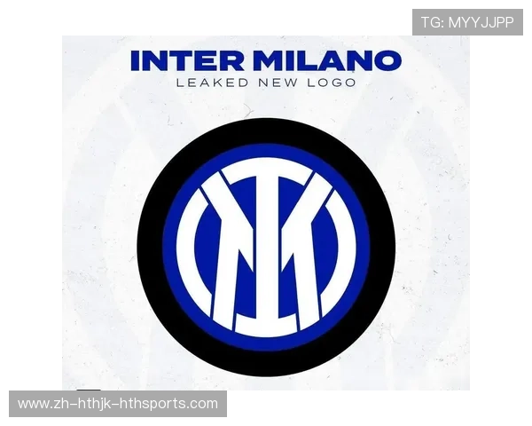 意甲球队队徽中的星星象征及设计灵感分析