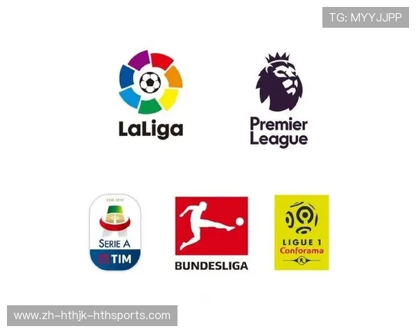 法甲俱乐部最新投资动向：资本注入与球队重组的影响观察