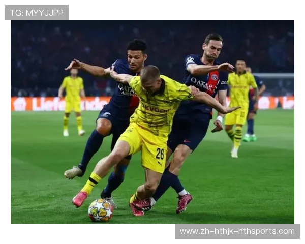 法甲球队面对巴黎圣日耳曼的历史战绩数据分析 法甲球队面对巴黎圣日耳曼的历史战绩数据分析