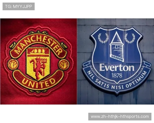 英超埃弗顿主力球员阵容及赛季贡献分析