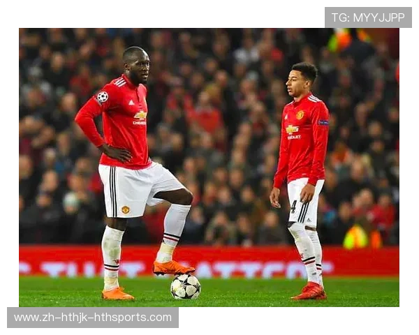 英超球队分成：英超球队收入的分配与商业模式