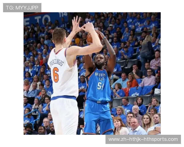 雷霆队通过交易操作增强板凳深度的策略是否奏效