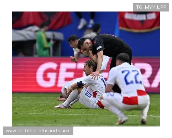 足球比赛中的防守反击战术与进攻执行