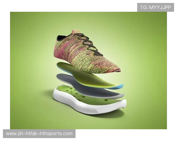 足球鞋科技革新如何重塑射门精准标准