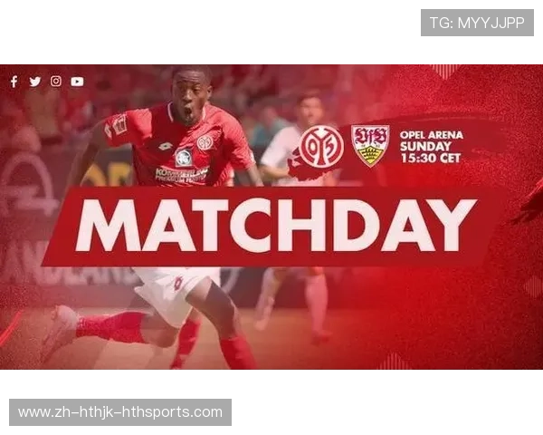 每支德甲球队的战术特点与核心优势分析 每支德甲球队的战术特点与核心优势分析