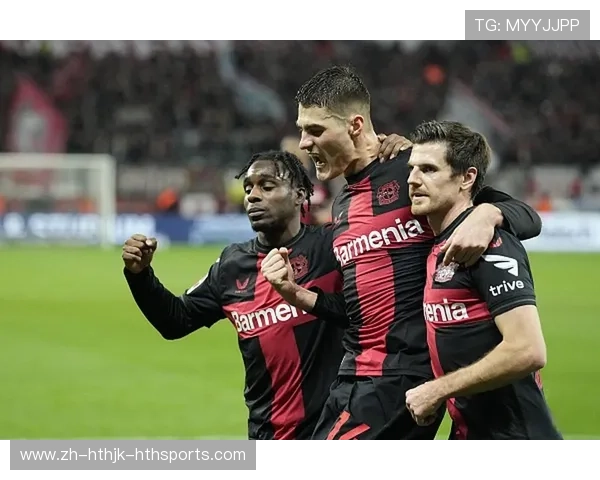 “DOR”代表哪支德甲球队？名称由来与球队简介