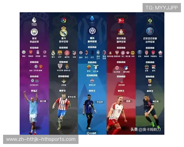 英超意甲德甲球队实力对比欧洲三大联赛差异解析 英超意甲德甲球队实力对比欧洲三大联赛差异解析