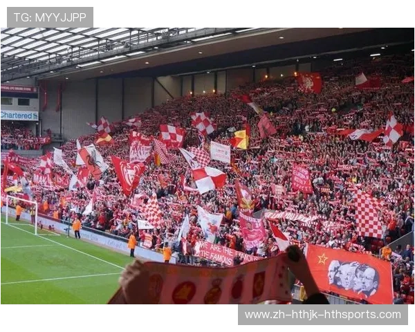 英超球队的球迷文化与社交媒体互动