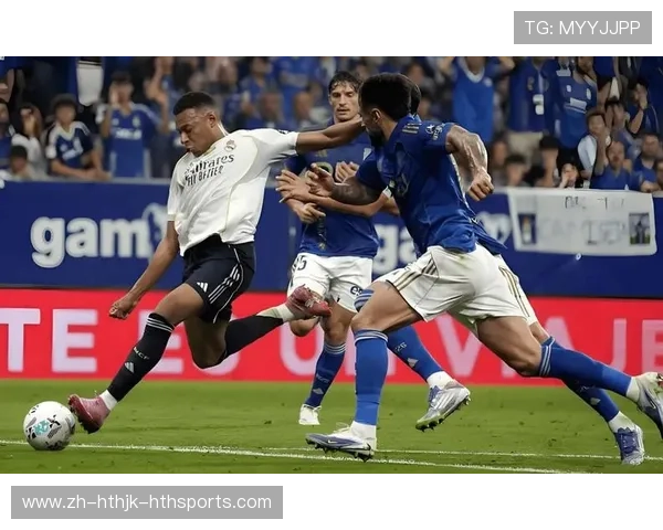 西甲联赛的免费视频资源与赛事在线观看 西甲联赛的免费视频资源与赛事在线观看