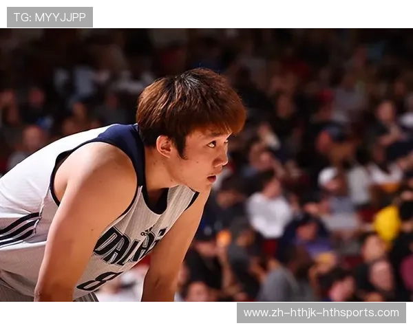 CBA国际足球博主:CBA球员是否与国际足球博主有互动 CBA国际足球博主:CBA球员是否与国际足球博主有互动