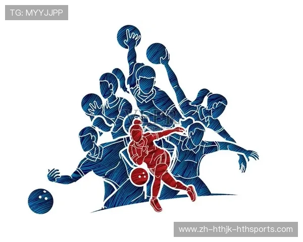 足球保龄球活动如何设计比赛元素提升团队竞技感 足球保龄球活动如何设计比赛元素提升团队竞技感