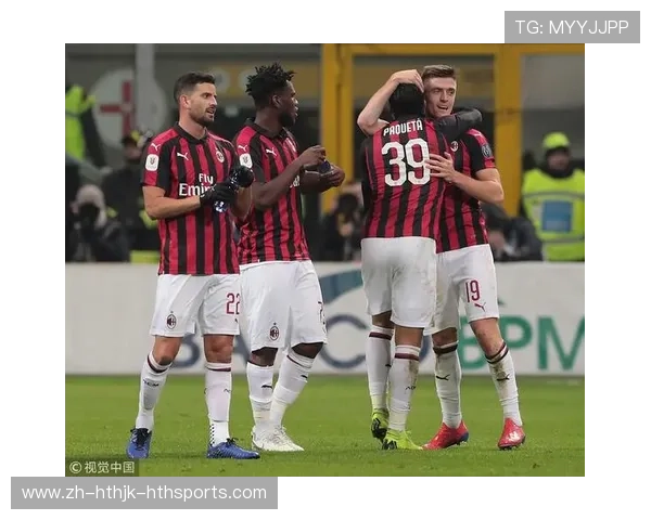 意甲七雄球队盘点及各球队辉煌成就对比