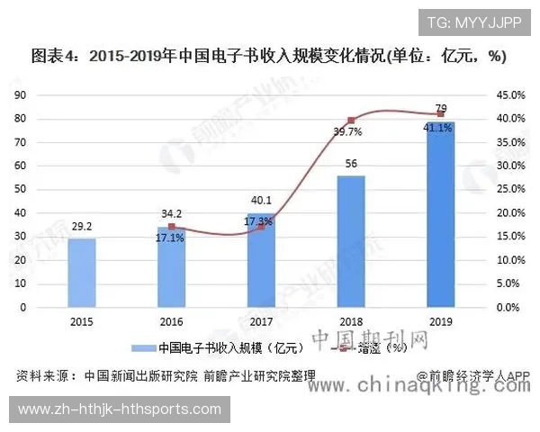 西甲赛程查询渠道推荐及赛程变动最新信息获取 西甲赛程查询渠道推荐及赛程变动最新信息获取