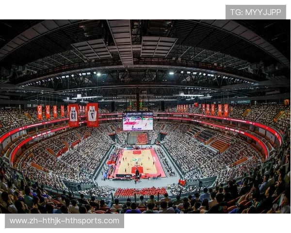 长春篮球队是否属于CBA?地方篮球实力分析 长春篮球队是否属于CBA?地方篮球实力分析