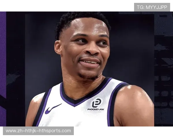 亚历山大快船时期训练实录那些塑造未来MVP的关键时刻 亚历山大快船时期训练实录那些塑造未来MVP的关键时刻