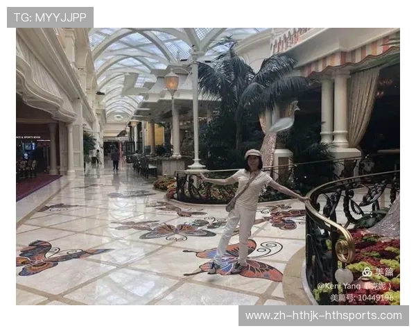 37亿巨奖得主现身女子颤抖领奖坦言计划买豪宅赴赌城度假