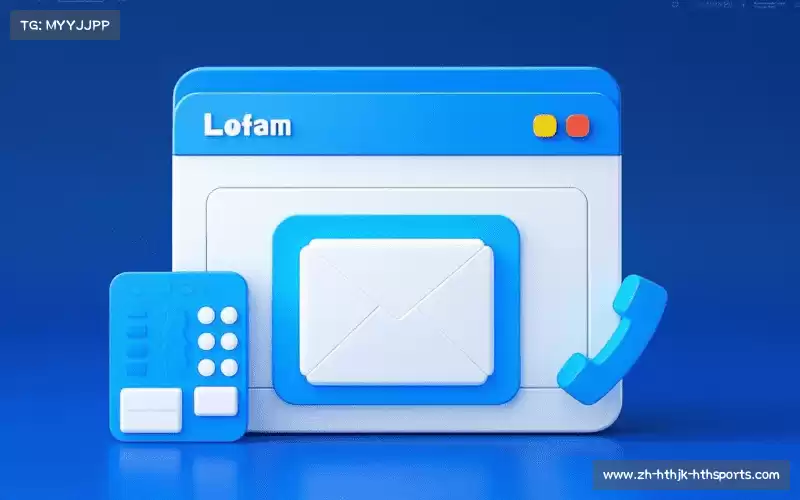 联络华体会体育